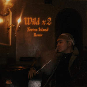 Wildx2 Remix