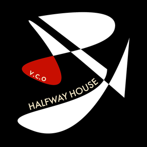 Halfway House (Playlist Friendly Edit)