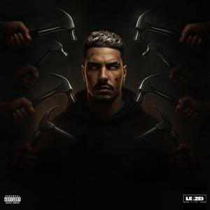 Mada Bik (feat. AK10)
