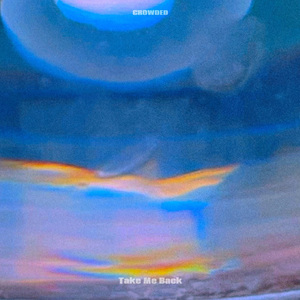 Take Me Back (Prod.By MORROW)