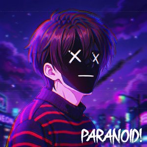 Moon Is Beautiful (Español)