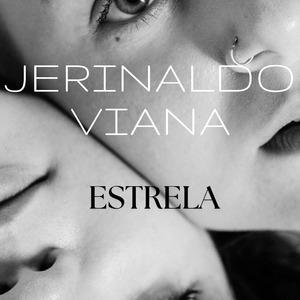 Estrela