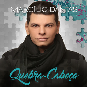 Da Morte, à Vida Nasceu