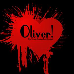 Oliver
