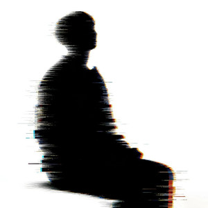 Yeminler Ediyorum（氛围宿命感）