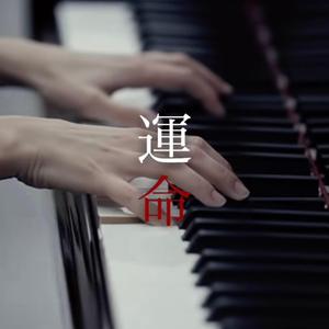 運命 (feat. misata)