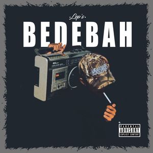 Bedebah