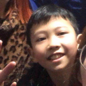 ~（Prod.Lakewavebeatz X moneyxo X mir)