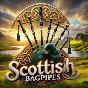 Song of the MacLeod Mist