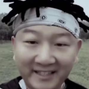 BOOM个小BAP (prod by E.PINE)