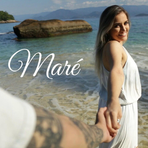 Maré