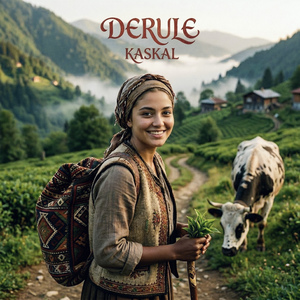 Derule (Progressive Mix)