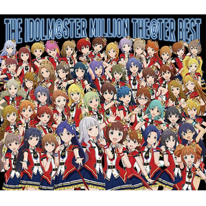 花ざかりWeekend✿