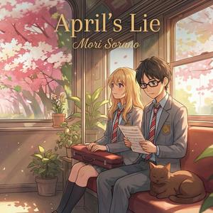 A Spring Without You