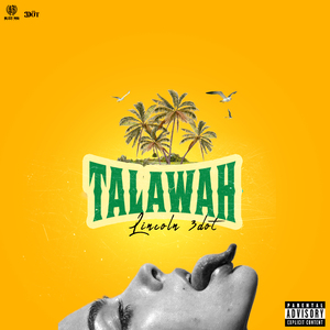 Talawah