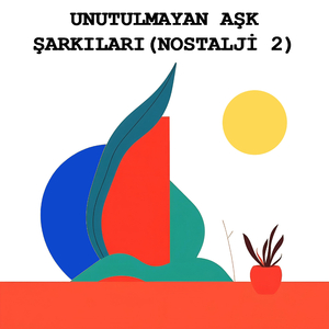 Kulakların Çınlasın