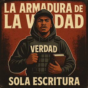 Seducidos por la Mentira