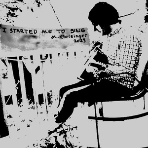 Walking on That River