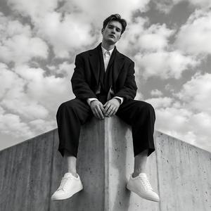 I Wish You Could Stay