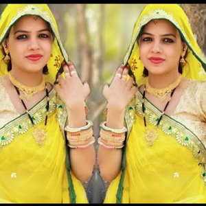 तरस तेरा प्यार प आगी सिंगर सुरजन लाल मीणा