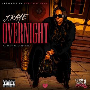 Overnight