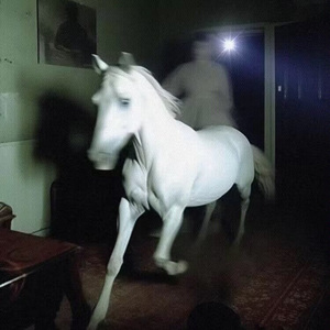 十年人间（DJ弹鼓版）