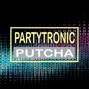 Putcha (Extended Mix)