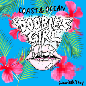 Doobies Girl 2 (Remix) [feat. Zepha]