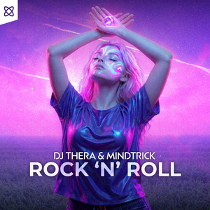 Rock 'n' Roll