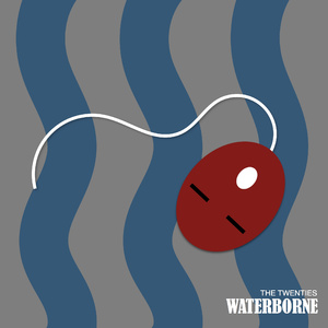 Waterborne