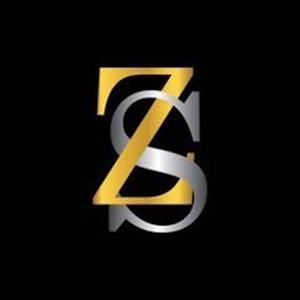Spaccotutto