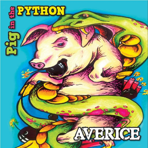 Tyler Hall Chevrefils