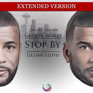 Stop By (Extended) [Live]