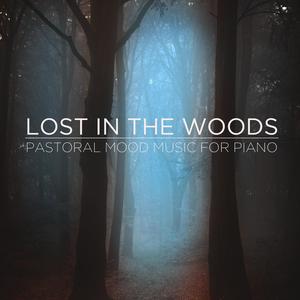 Sleeping Beauty Waltz