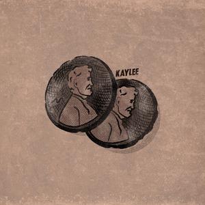 Kaylee (feat. Noah Floersch)