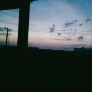 【FREE】SOMETIMES