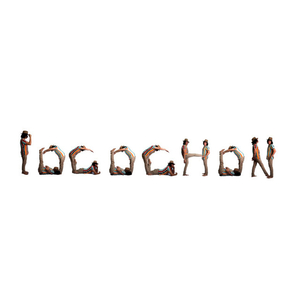 Locochon