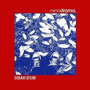 Sudahi Disini