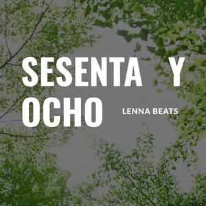 Sesenta y ocho