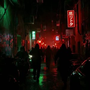 No flow do gueto by 𝕃𝕚𝕝𝕒