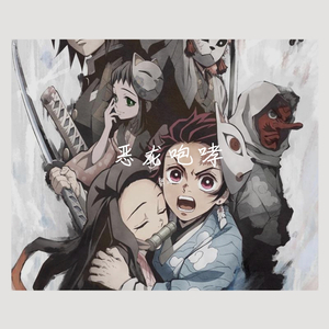 比我对你更好的人