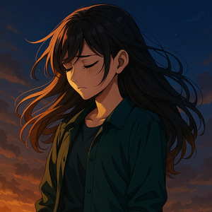 このままで、いい