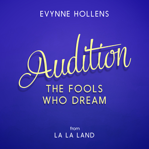 Audition (The Fools Who Dream)