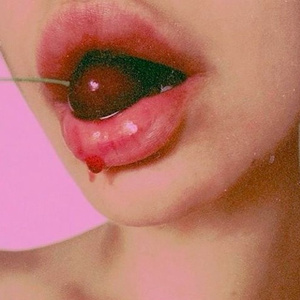 galaxy tours (prod. by jetson)