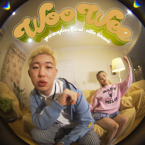 Woo Wee (feat. Elle Teresa)