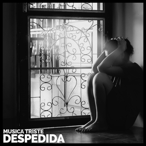 Ahogándome en recuerdos