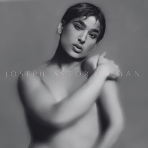 Ain't About What You Got