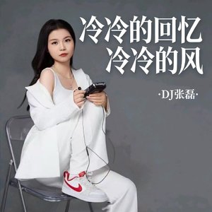 冷冷的回忆冷冷的风- live版