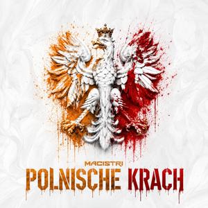 Polnische Krach