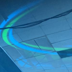 日记 (prod. by 周大发）